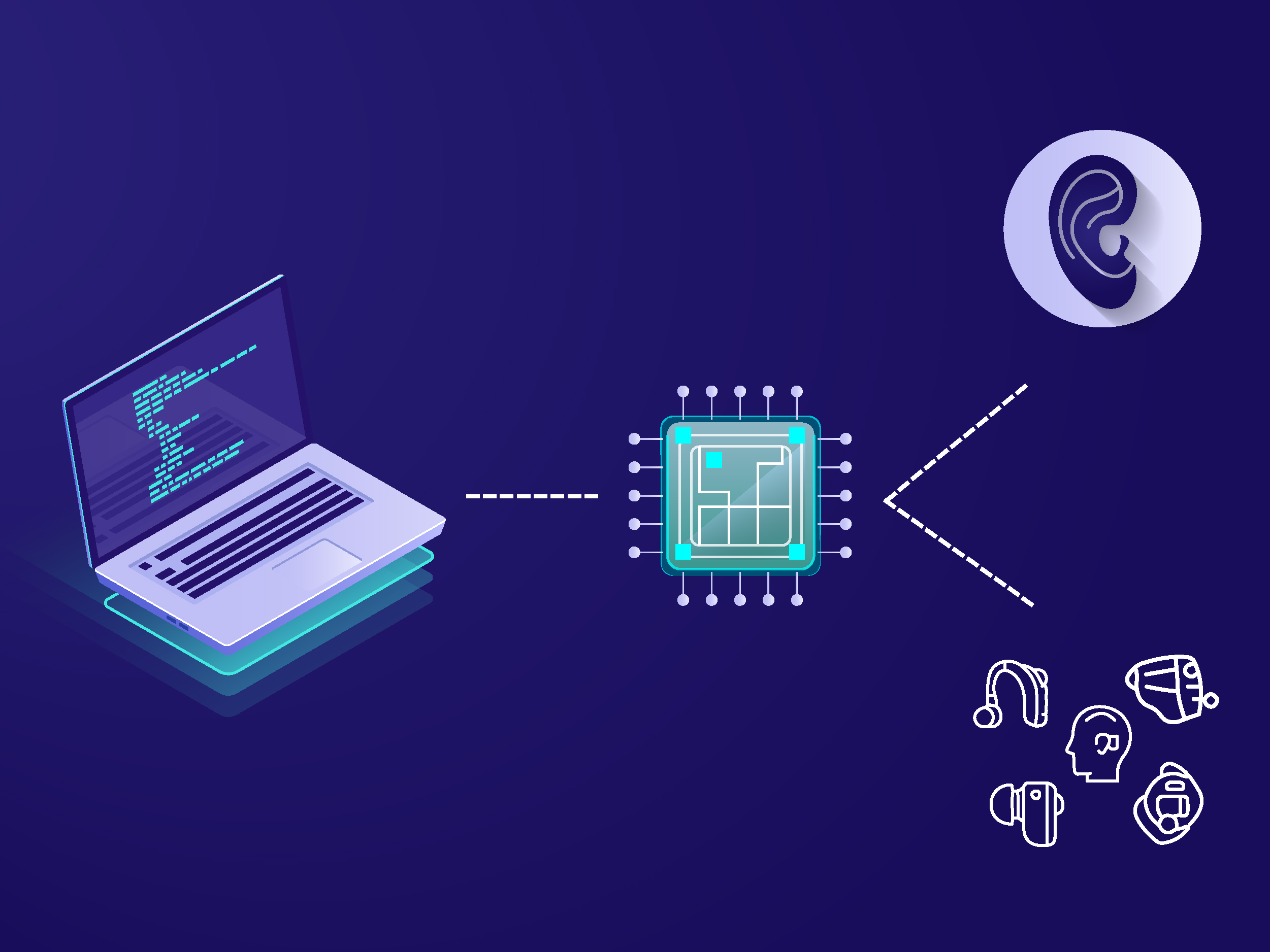Improving medical device safety by robust software testing 1 Improving medical device safety by robust software testing