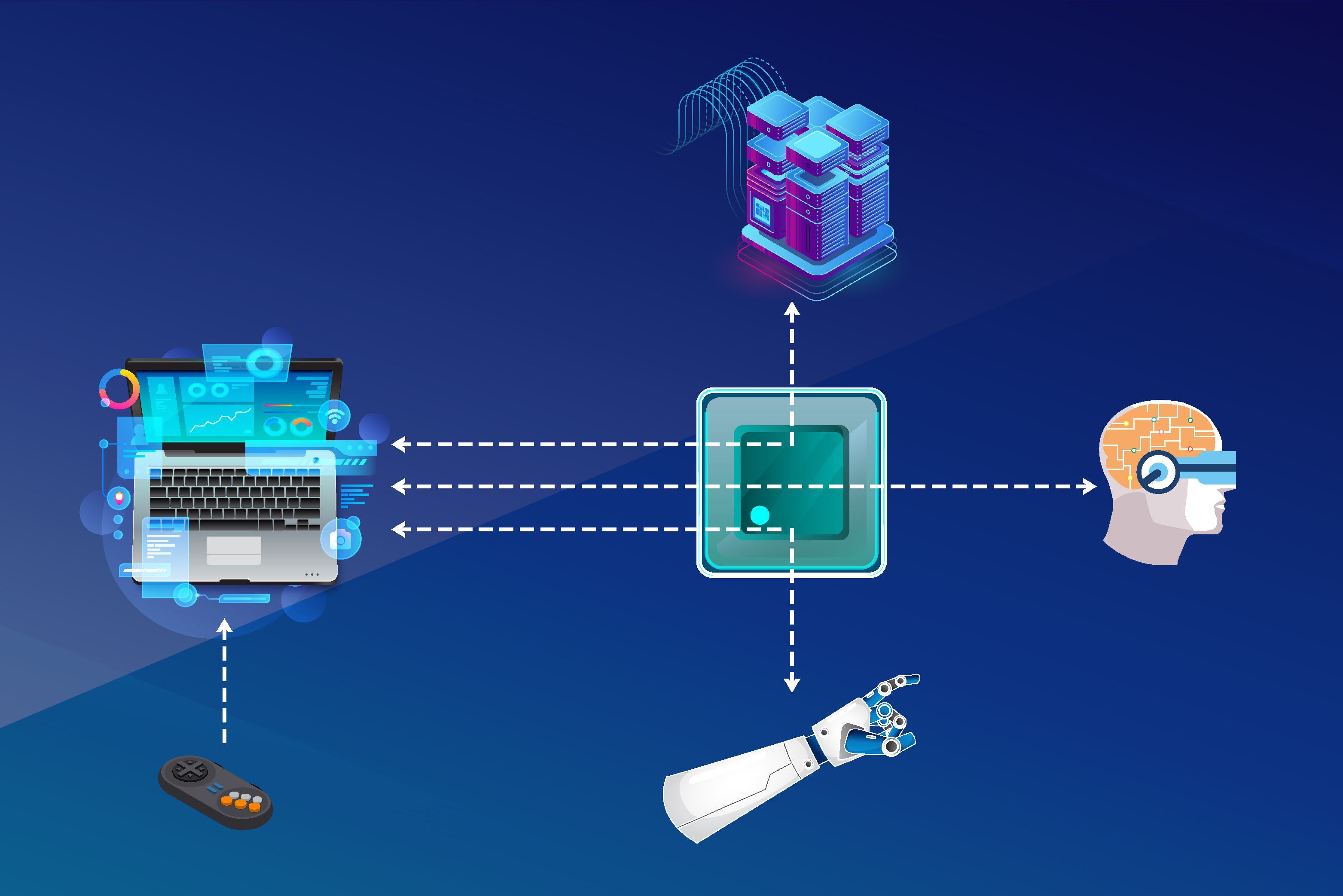 Improving medical device safety by robust software testing 2 Improving medical device safety by robust software testing