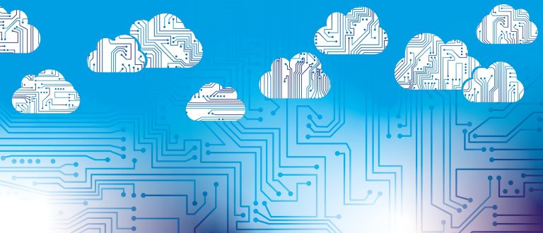 Atlassian-Cloud-Migration