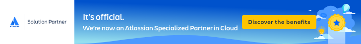 The Benefits Of Migrating To Atlassian Cloud: A Comprehensive Guide 1 The Benefits Of Migrating To Atlassian Cloud: A Comprehensive Guide