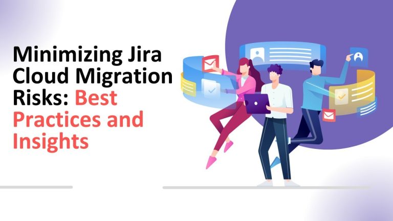 CLoud Migration Risks