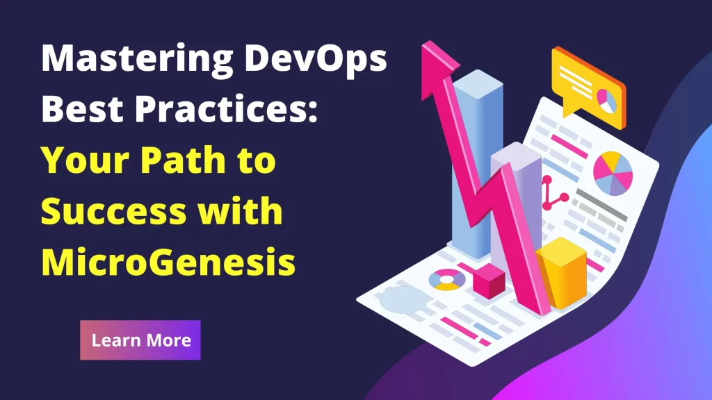 DevOps service providers
