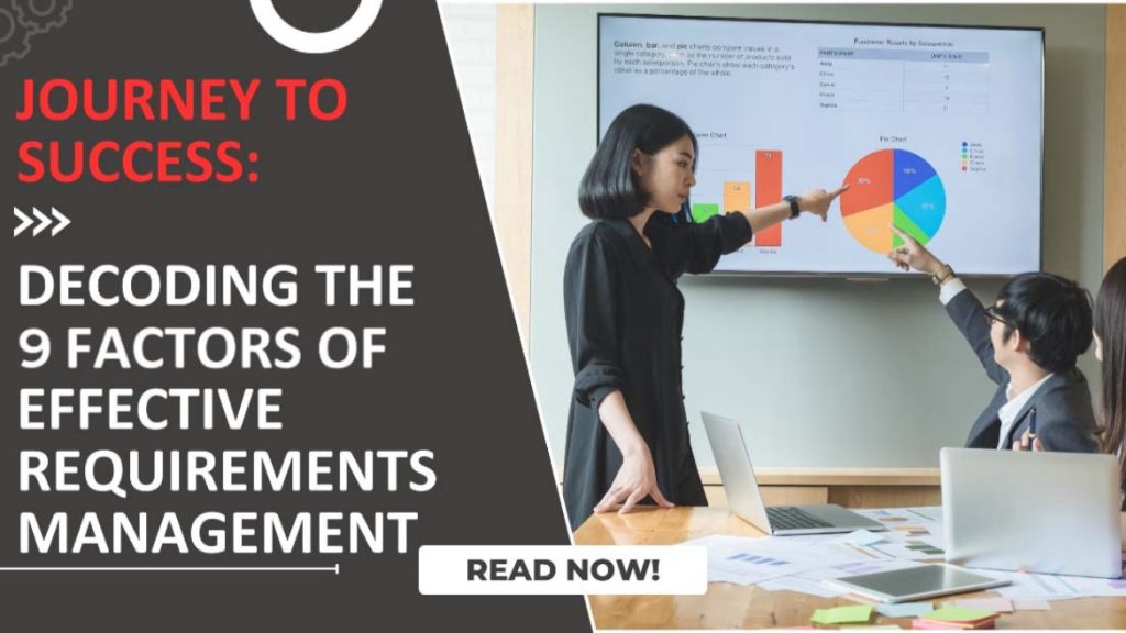 Requirements Management