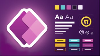 Make Your Approval Processes Smooth With In-app Approval in PowerApps 1 Make Your Approval Processes Smooth With In-app Approval in PowerApps