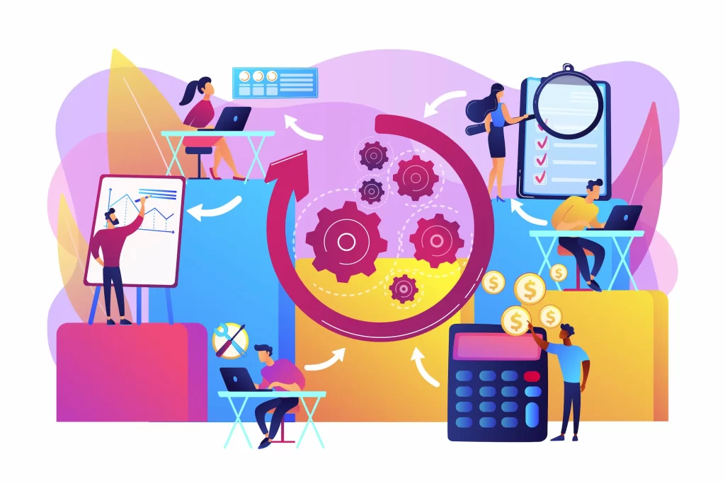 Pros and Cons of Jira Software (2026): Is Jira Worth It? 10 Pros and Cons of Jira Software (2026): Is Jira Worth It?