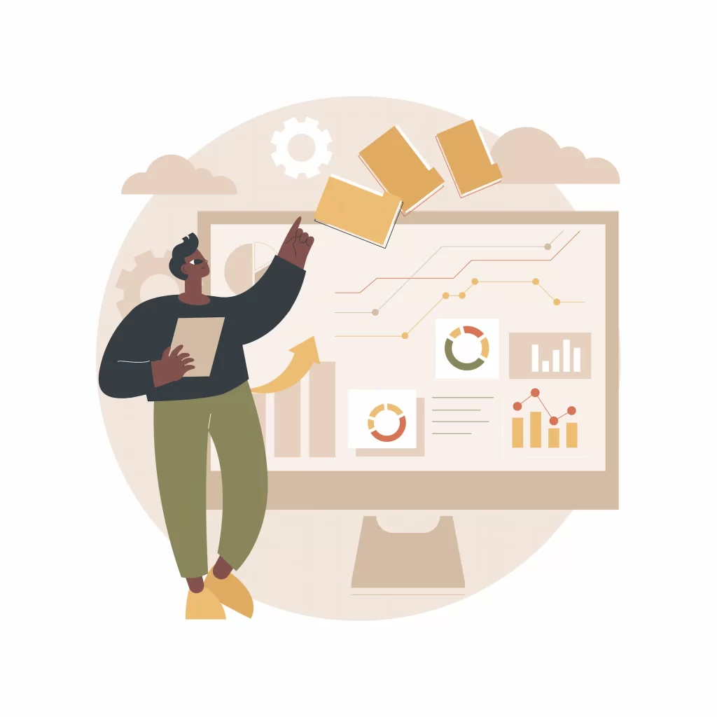 Pros and Cons of Jira Software (2026): Is Jira Worth It? 2 Pros and Cons of Jira Software (2026): Is Jira Worth It?