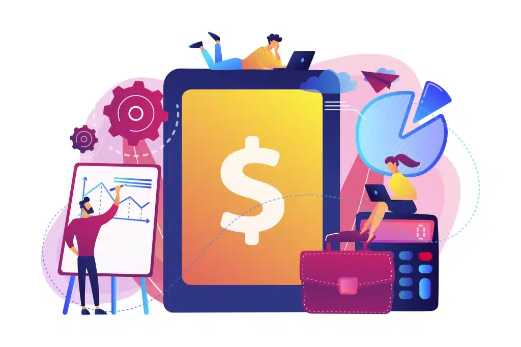 Pros and Cons of Jira Software (2026): Is Jira Worth It? 8 Pros and Cons of Jira Software (2026): Is Jira Worth It?
