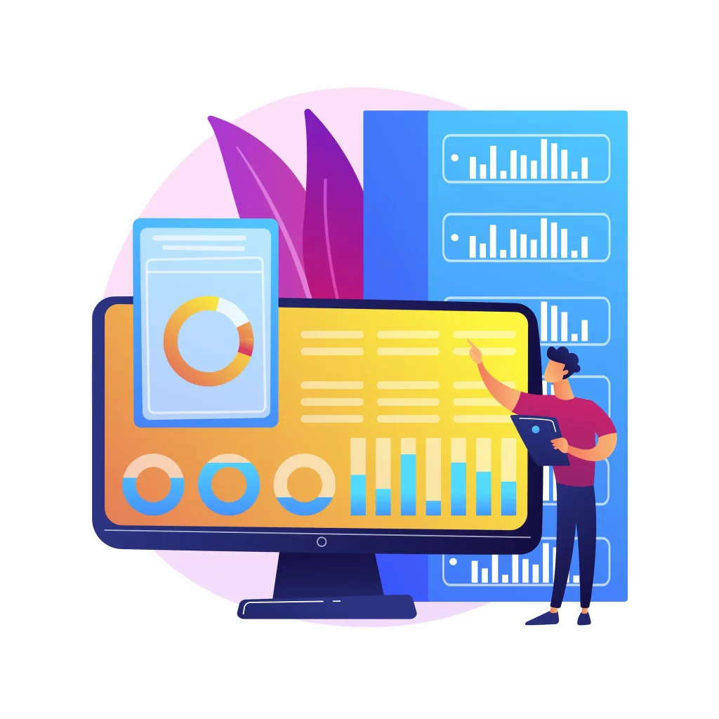 Pros and Cons of Jira Software (2026): Is Jira Worth It? 4 Pros and Cons of Jira Software (2026): Is Jira Worth It?