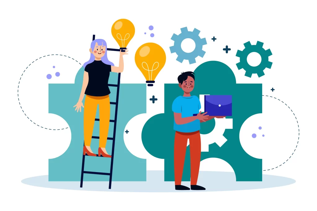 Pros and Cons of Jira Software (2026): Is Jira Worth It? 7 Pros and Cons of Jira Software (2026): Is Jira Worth It?