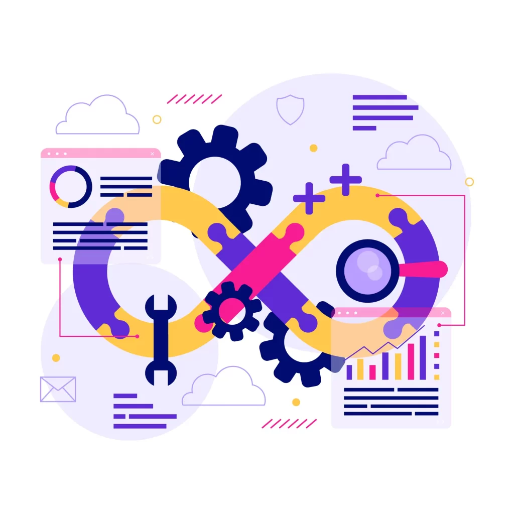 Pros and Cons of Jira Software (2026): Is Jira Worth It? 3 Pros and Cons of Jira Software (2026): Is Jira Worth It?