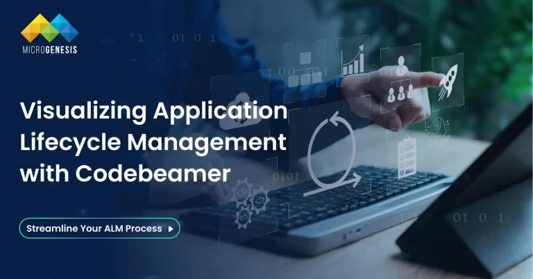 Codebeamer Integration with Jira