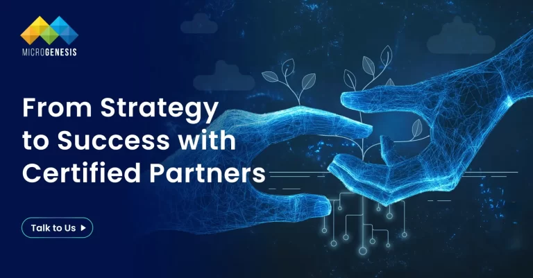 Atlassian partners