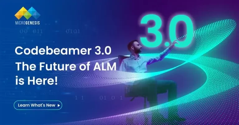Code Beamer 3.0