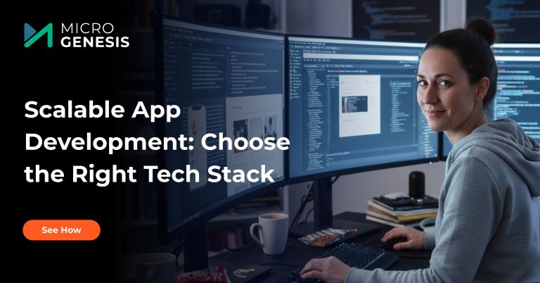App Development