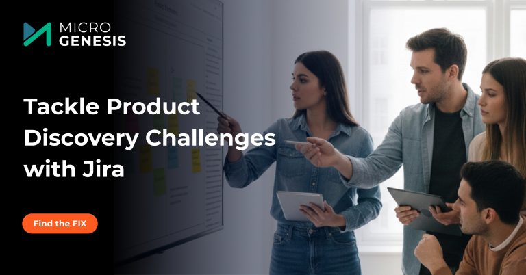 Jira services