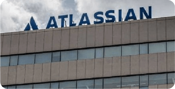 Atlassian solution partners