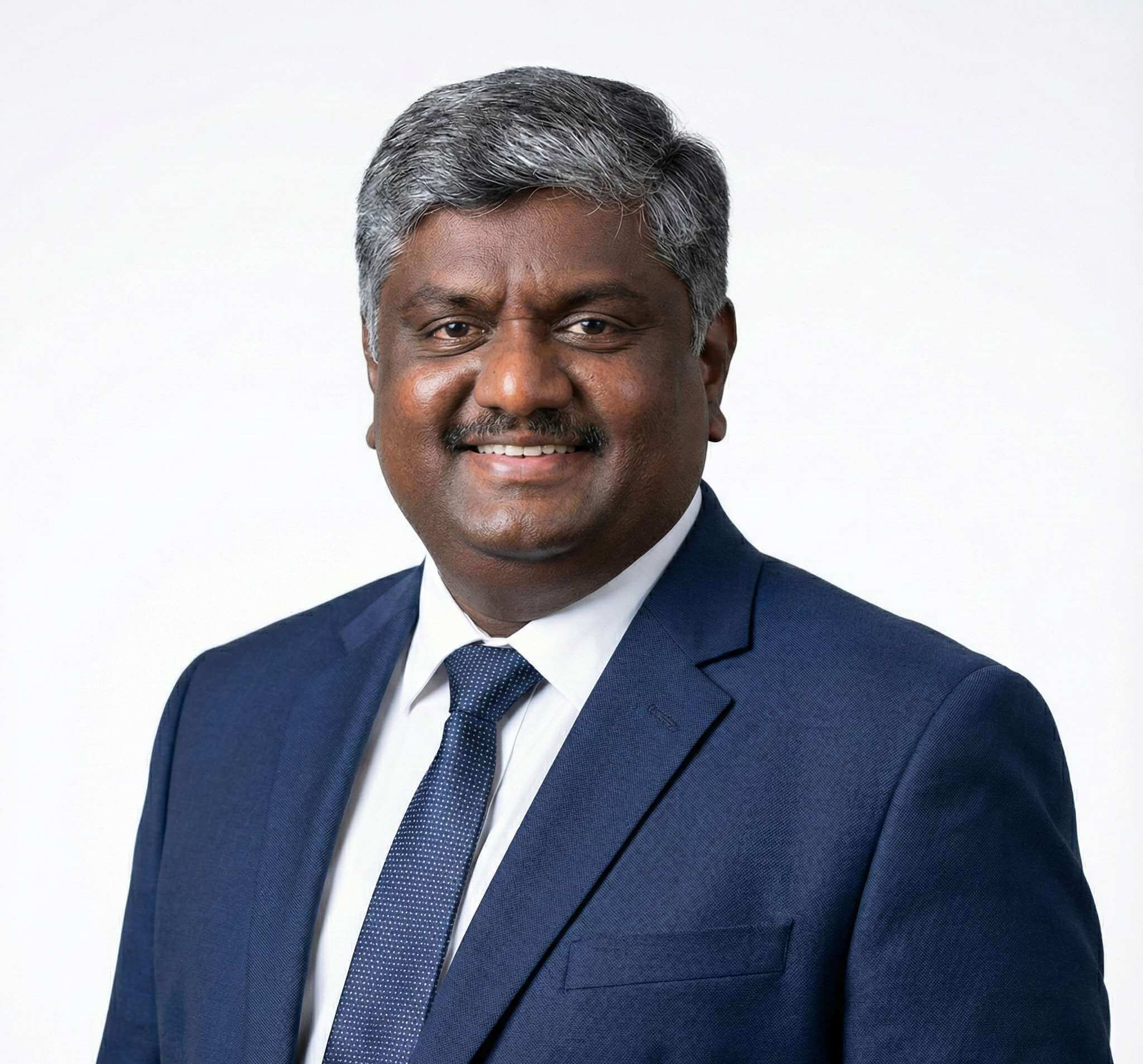 Unlocking Potential of Complex Engineering Challenges 3 Unlocking Potential of Complex Engineering Challenges