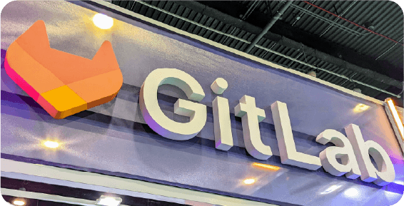 GitLab Consulting