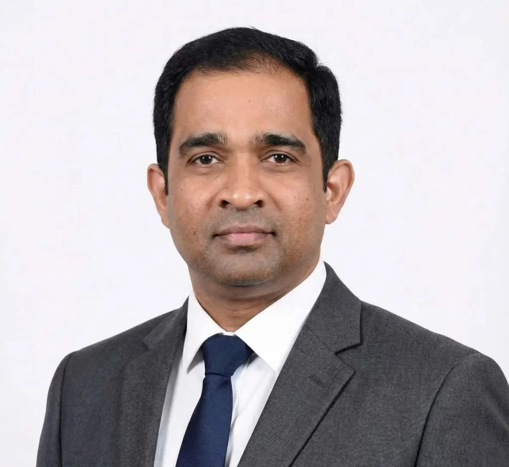 Naveen-MS