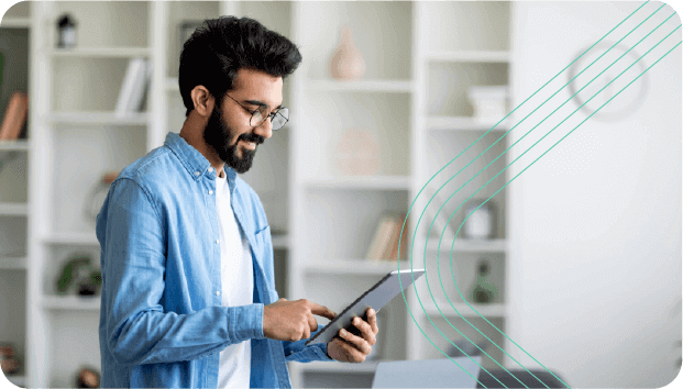 XLNC Managed Services