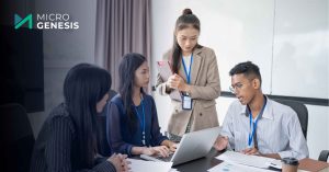 Implementation of Jira and Atlassian – IT Services