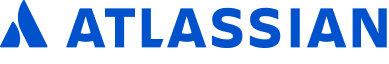 Atlassian Consulting Services in Boston
