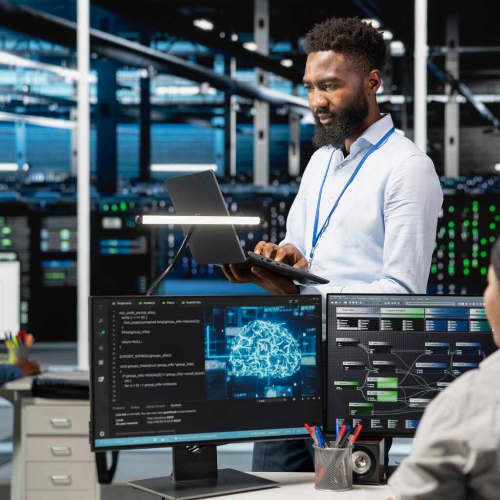 JFrog Partner Services