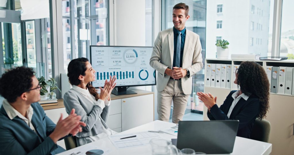 HCL OneTest Embedded Services