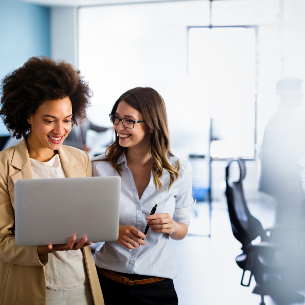 Atlassian Cloud Migration Partners in California