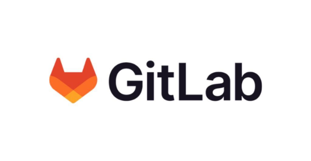 Git Lab