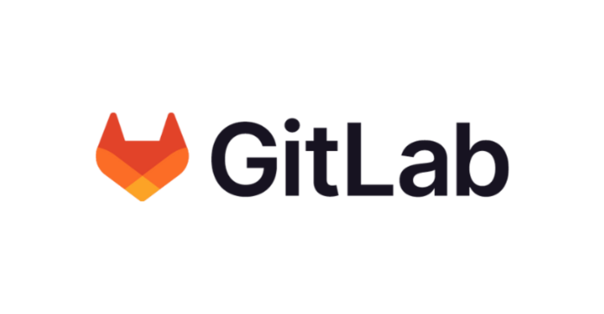 Enterprise DevOps 6 GitLab