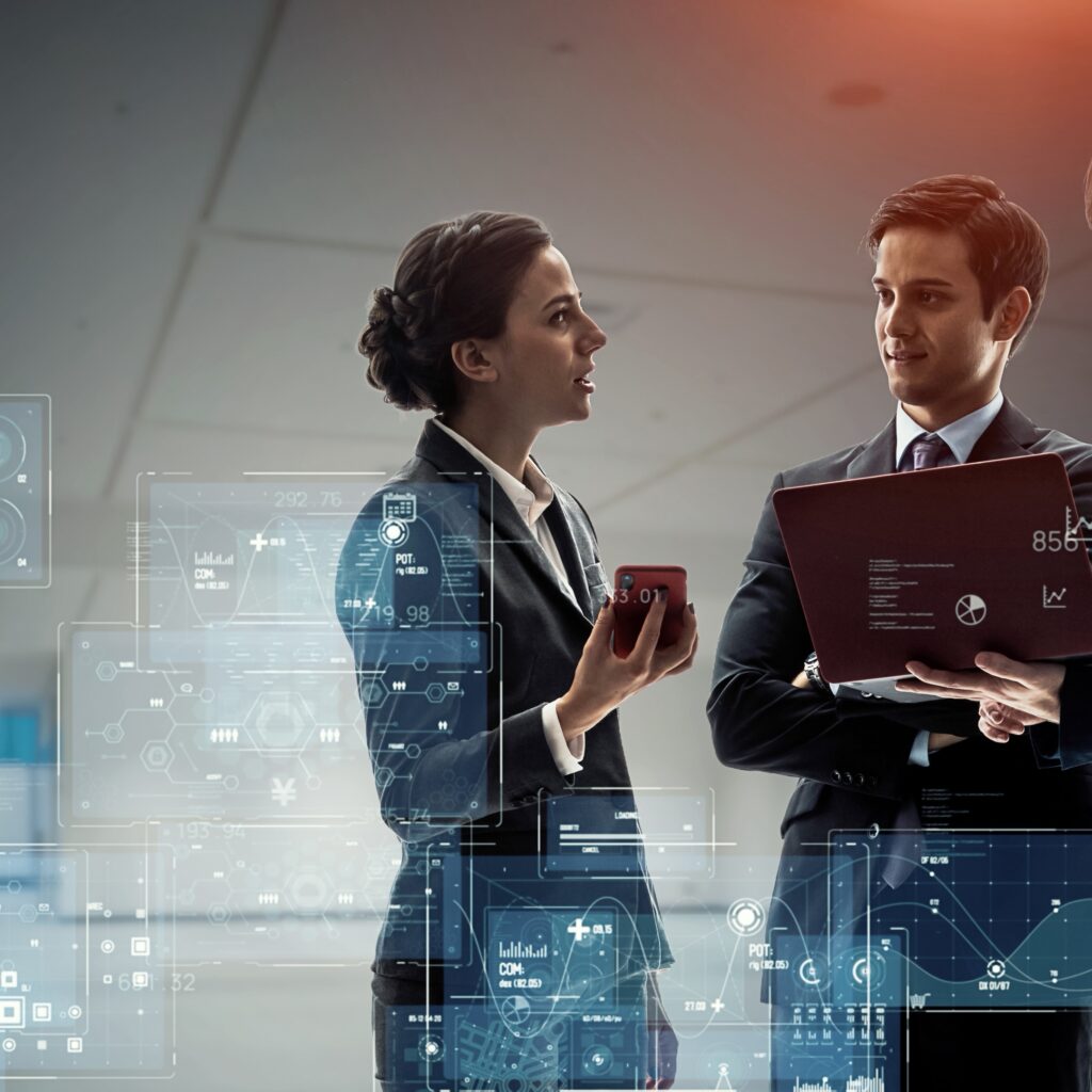 Atlassian Cloud Migration Partners in California