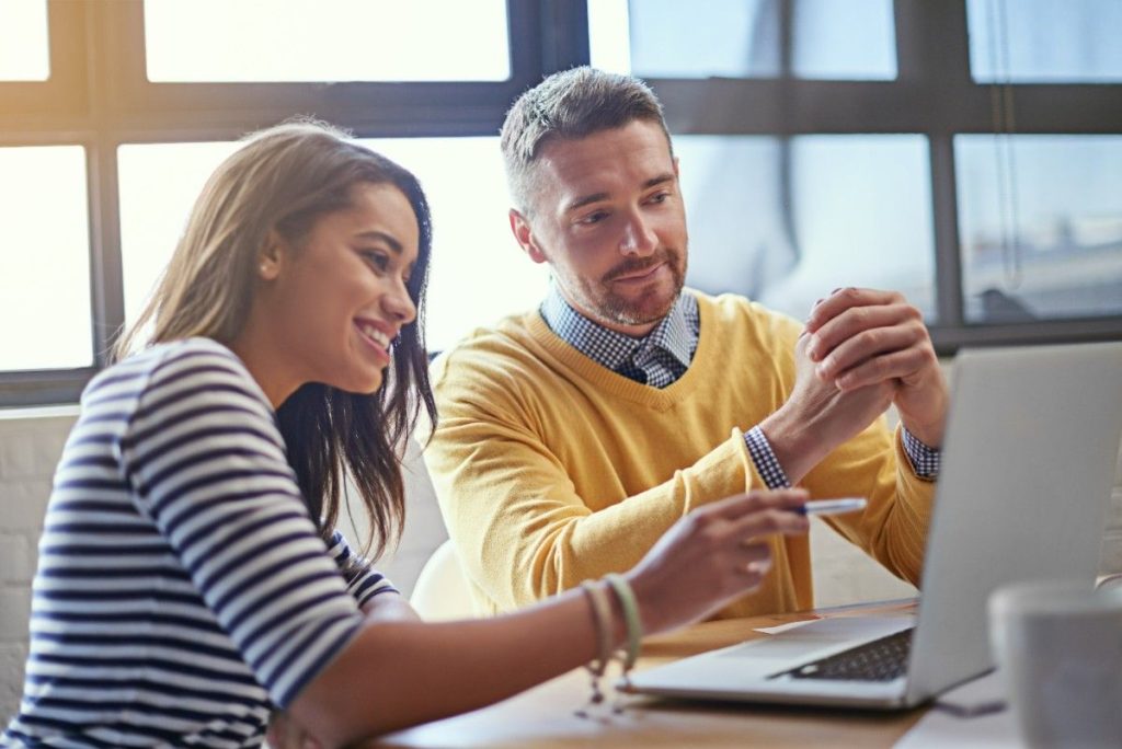 Atlassian Solution partner