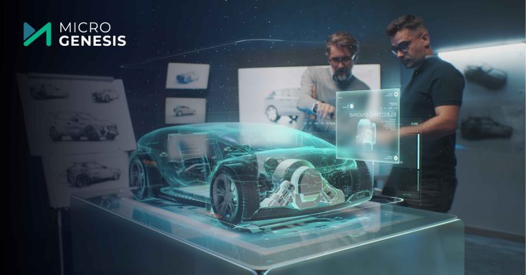 How one of the top Premium Automotive Company