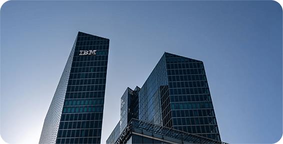 IBM ELM Solutions