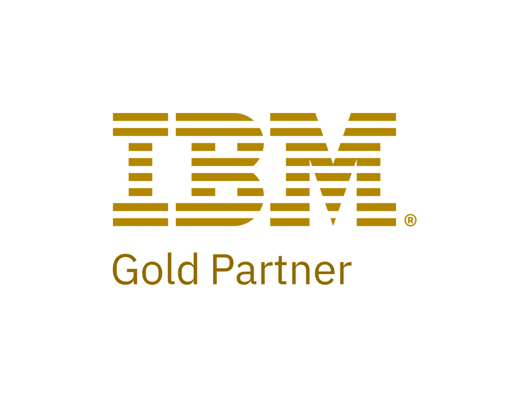IBM ELM Partner
