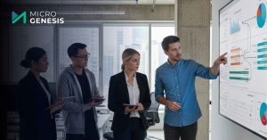 Seamless Integration, Faster Innovation<br><br>