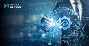 Engineering Digital Transformation: Modernizing ALM for a Global Automotive Leader