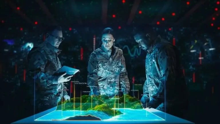MGen-Defence-Banner1