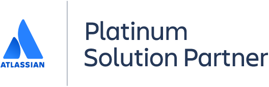 Atlassian Cloud Migration Partners in California