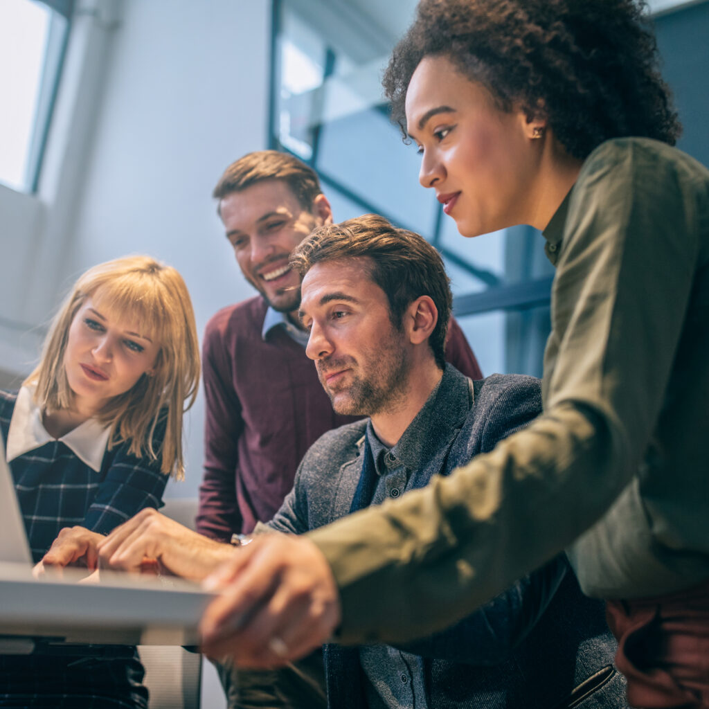Atlassian Cloud Migration Partners in California