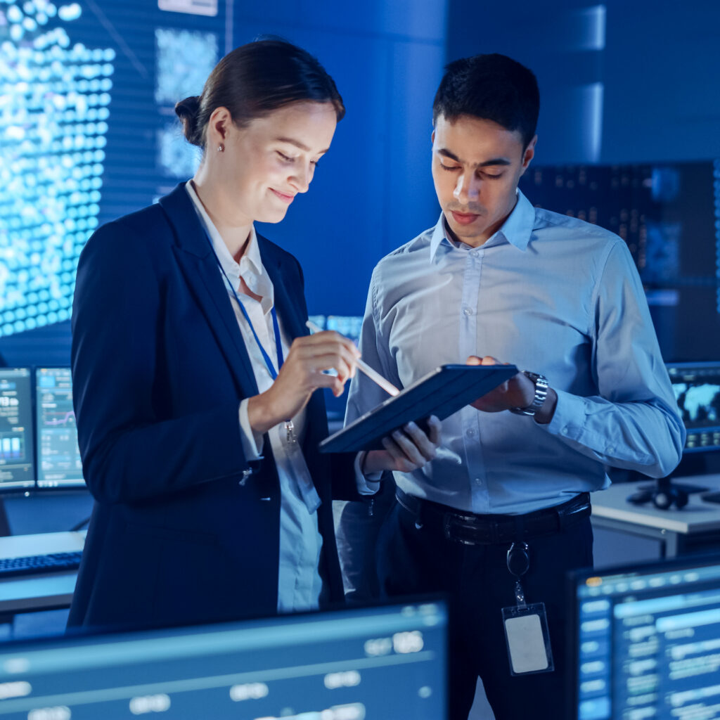Atlassian Cloud Migration Partners in California
