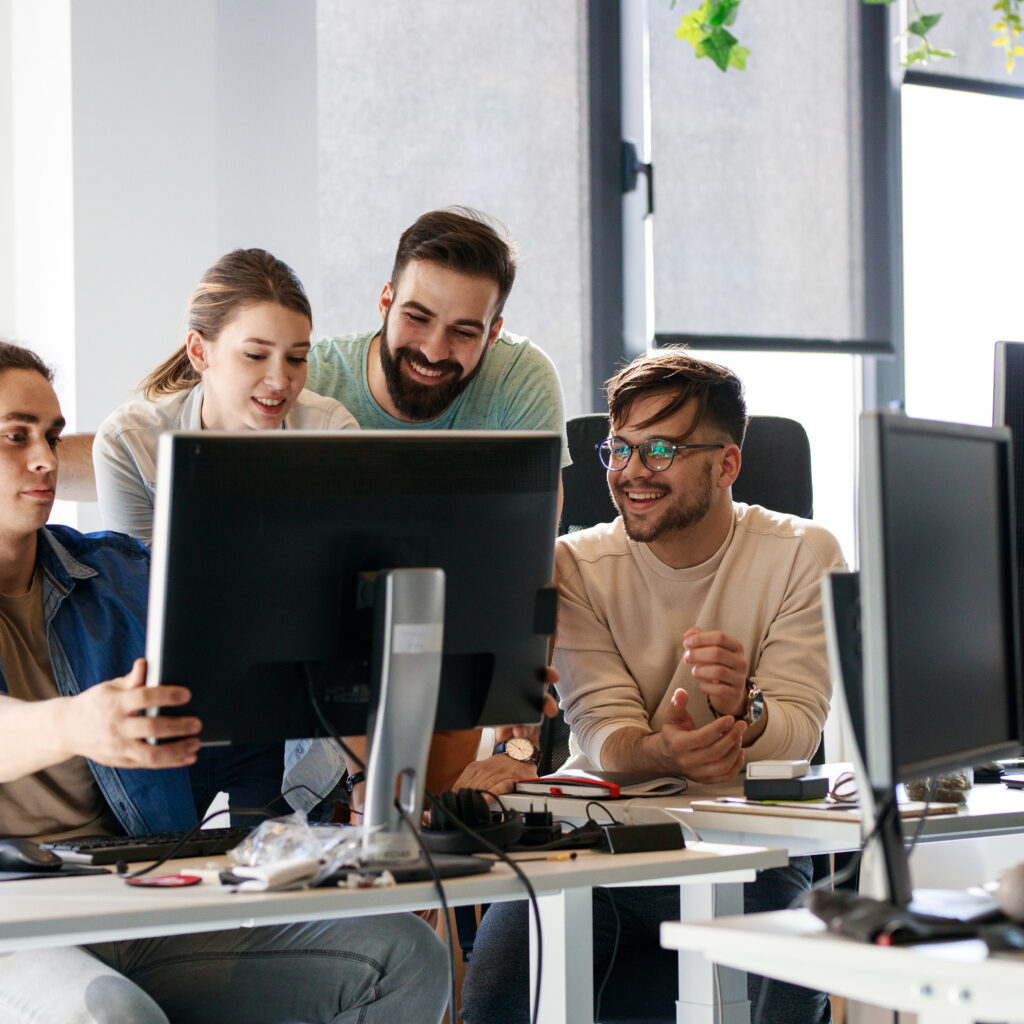 Atlassian Cloud Migration Partners in California