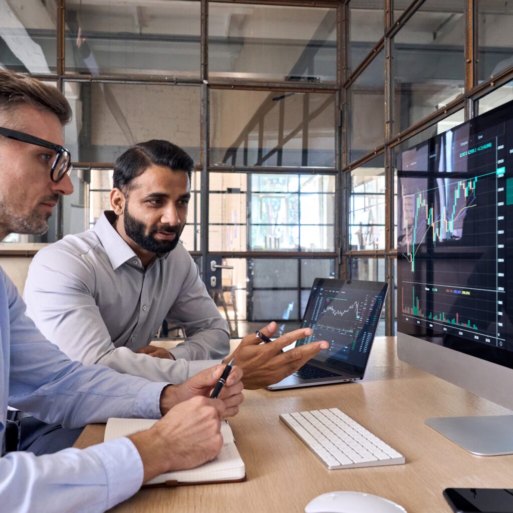 DevOps Consulting Services in Philippines