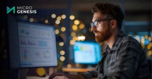 Implementation of Jira Service Management (JSM) – Insurance