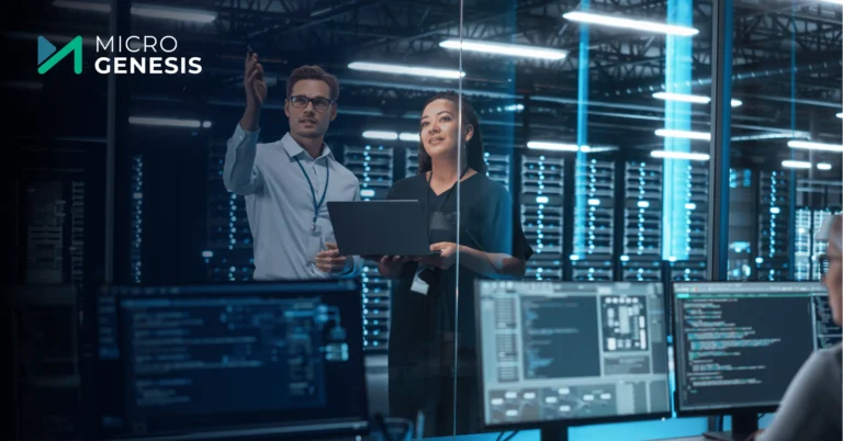 Driving Innovation with Integrated Codebeamer ALM for Automotive