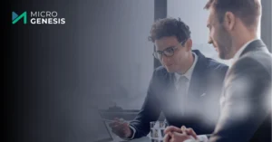 Accelerating Digital-First Automotive Engineering<br><br>