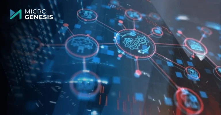 Driving Efficiency and Automation with DevOps for Embedded Systems