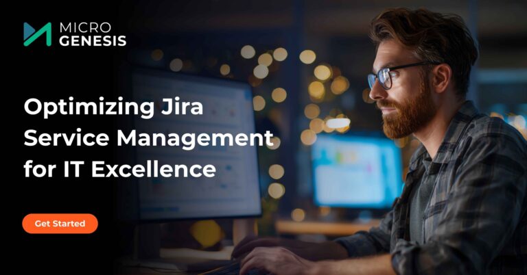 Optimizing-Jira-Service-Management-for-IT-Excellence-scaled