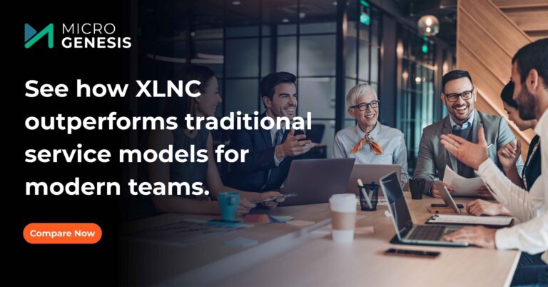 See-how-XLNC-outperforms-traditional-service-models-for-modern-teams-scaled
